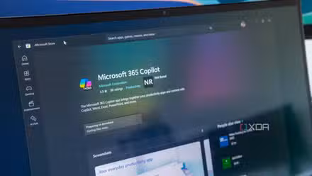 Microsoft loại bỏ Publisher khỏi Office 365: doanh nghiệp nên làm gì?
