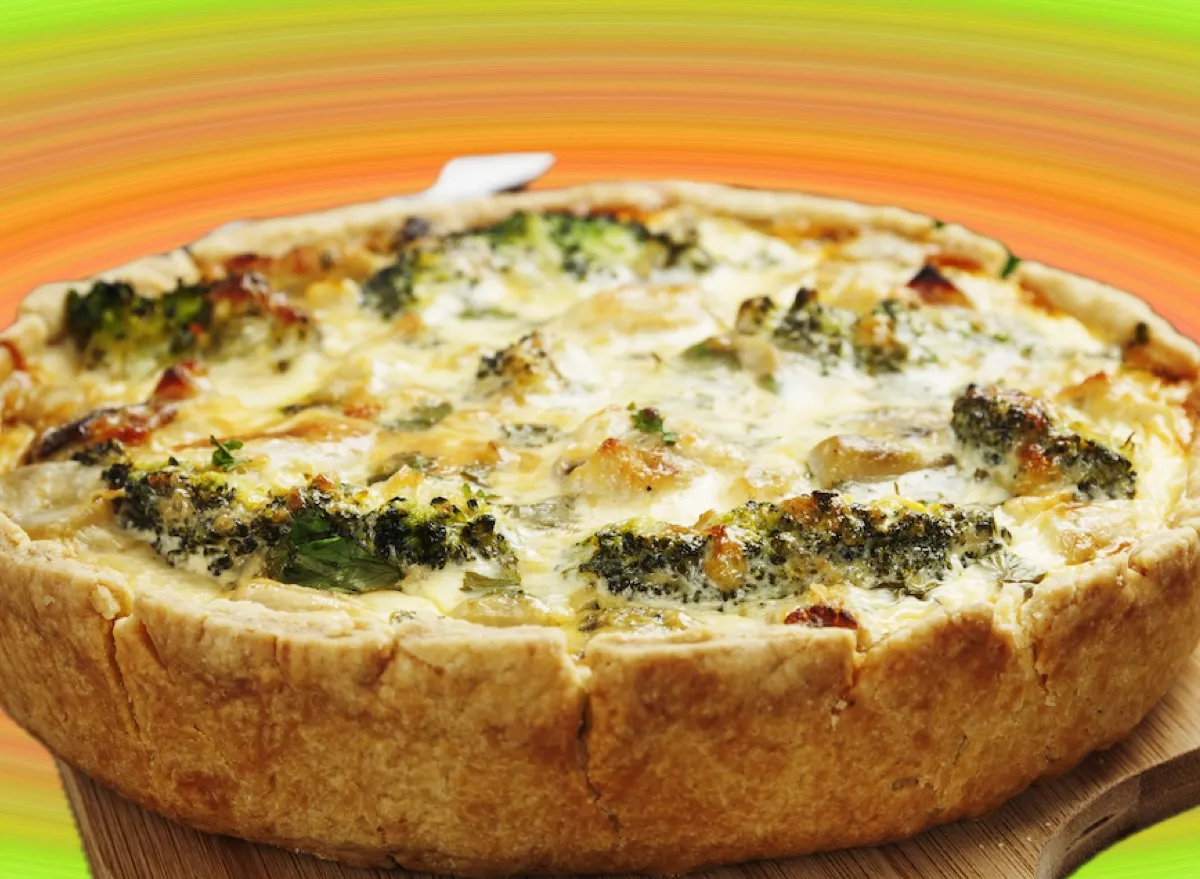 The Ultimate Make-Ahead Breakfast Guide for Hectic Mornings