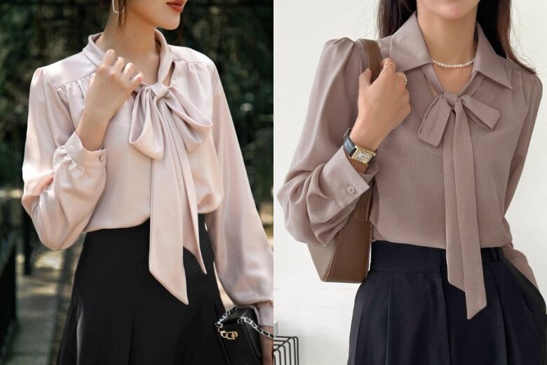Layering mùa hè: Phối đồ tầng mát mẻ mà vẫn nổi bật