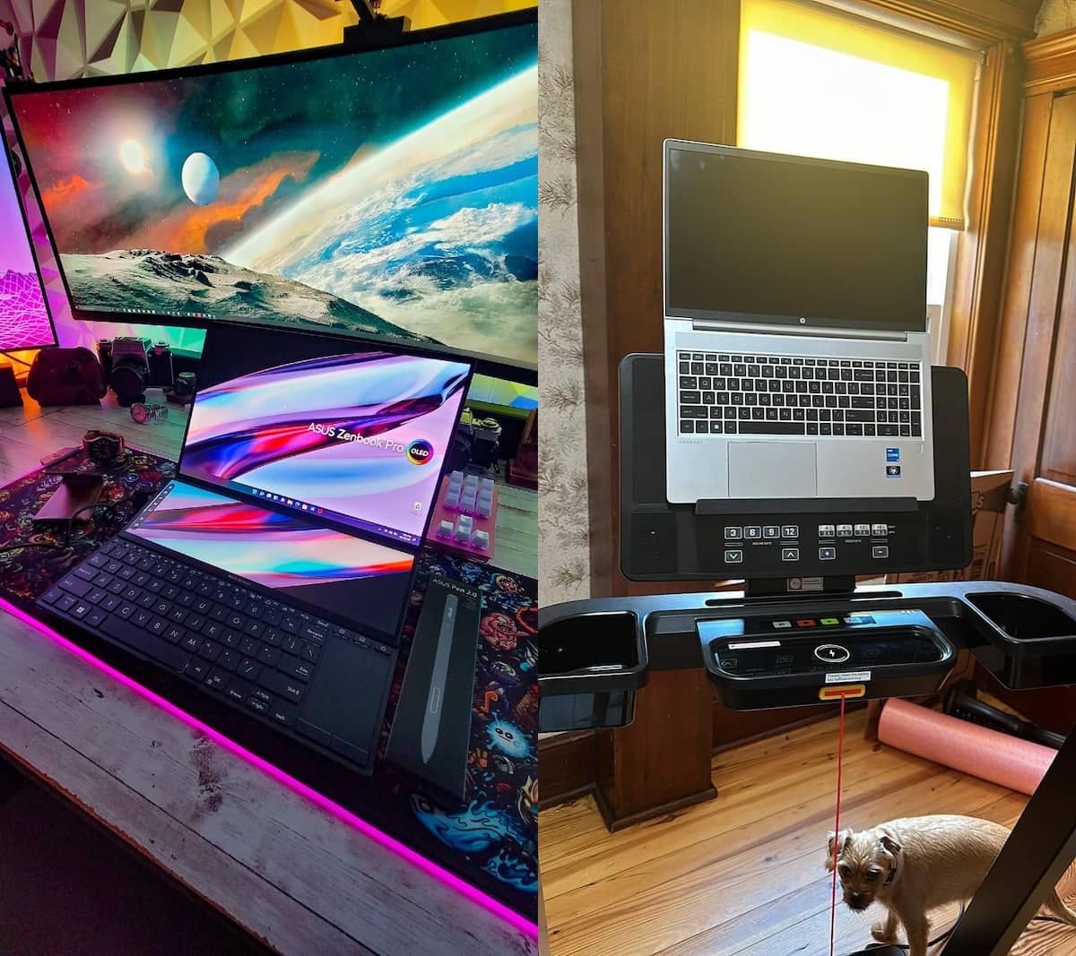 Best Gaming and AI Laptops: RTX 50-Series for Every Budget