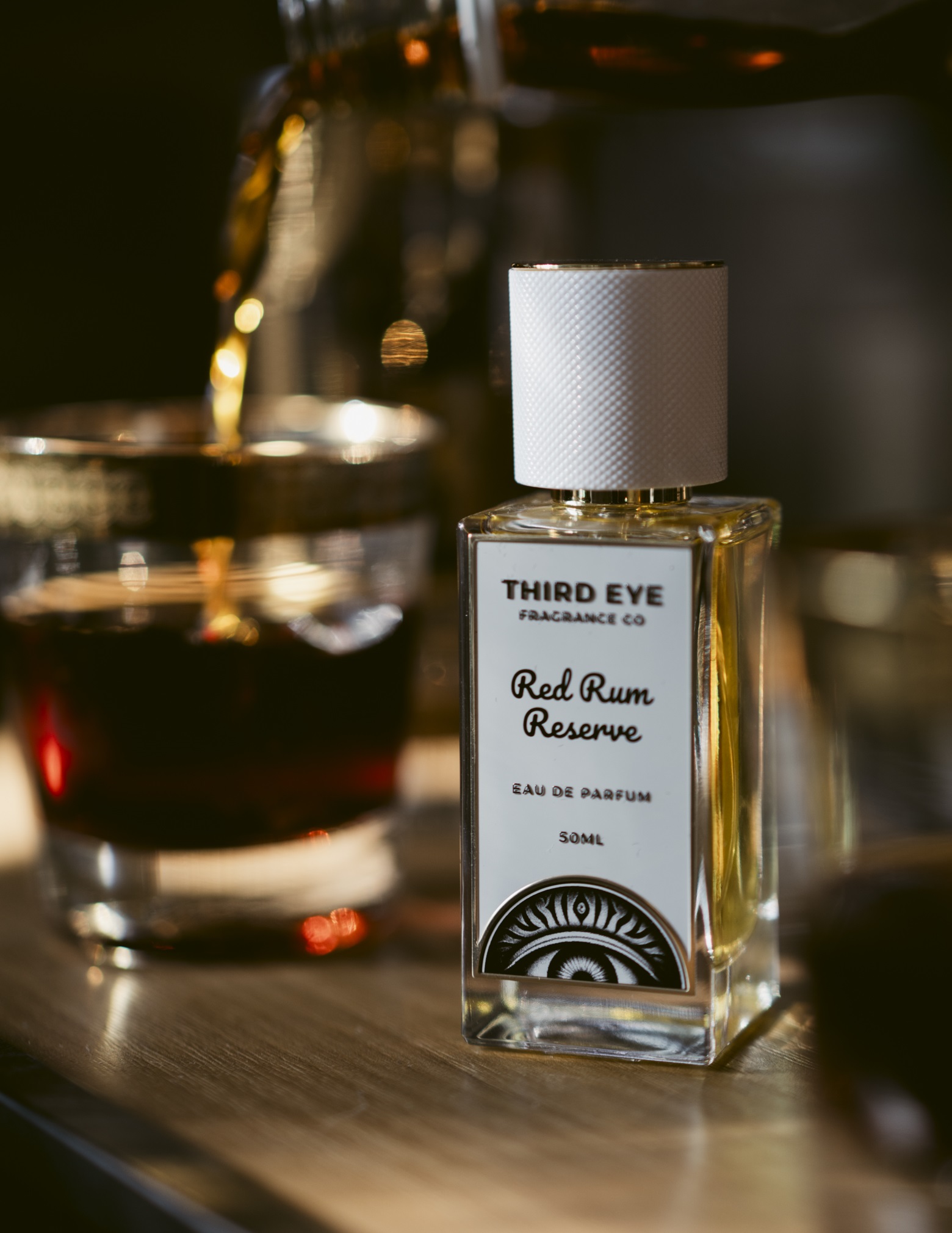 Indie Perfumers Are Redefining Luxury Fragrance