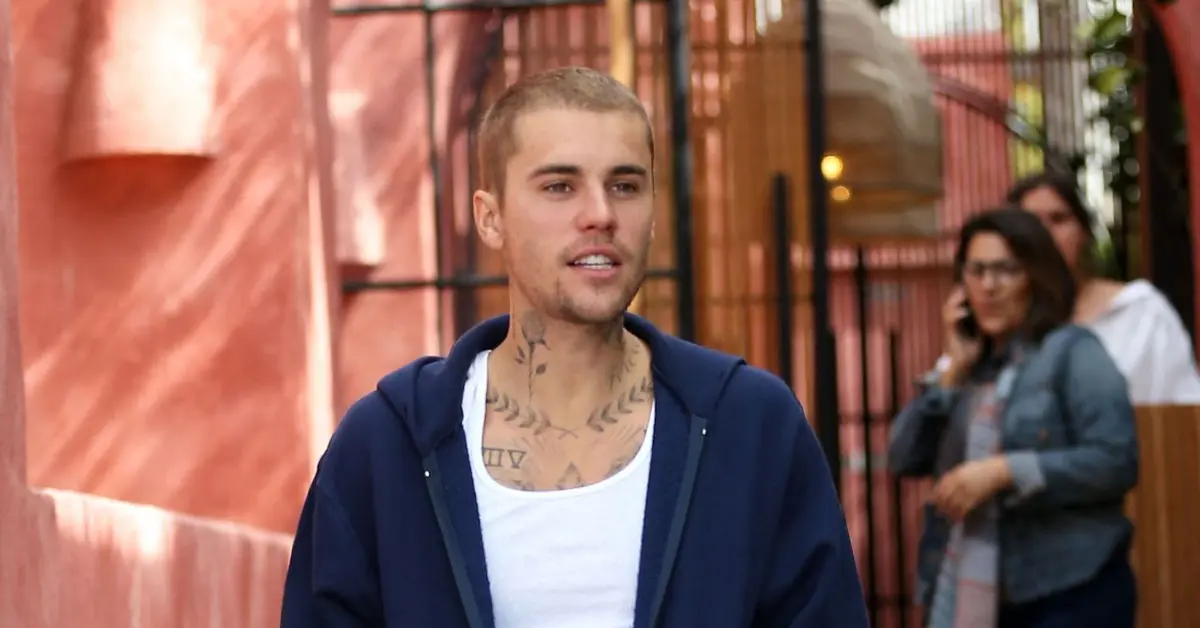 How Public Criticism Is Pushing Pop Stars Into Therapy