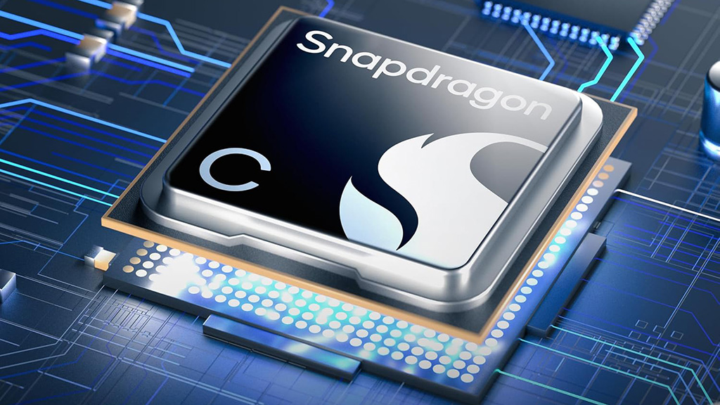 Laptop Snapdragon C giá dưới 500 USD: Cú đánh vào phân khúc bình dân