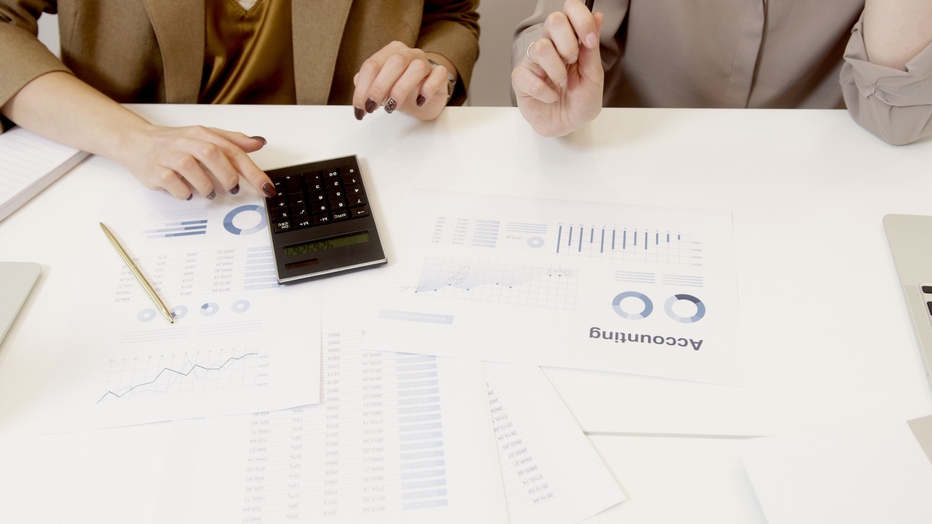 Từ tổng đài AI thuế đến VNPAY: Thuế đang thay đổi cách phục vụ người nộp thuế