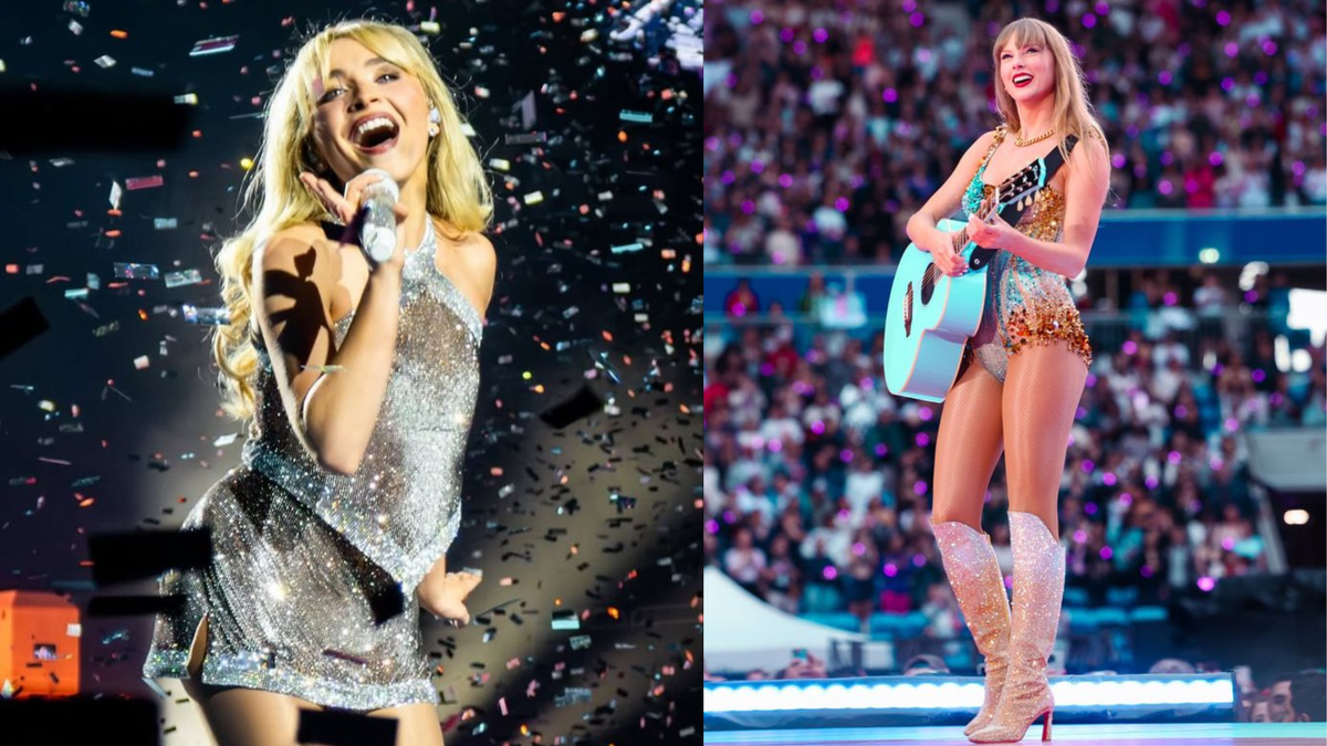 How Fans Are Turning Concert Tours Into Multi‑City Vacations