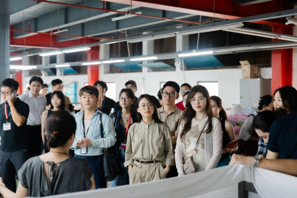 Đại học quốc tế mở rộng tại Việt Nam: Cơ hội và lời nhắc cho phụ huynh