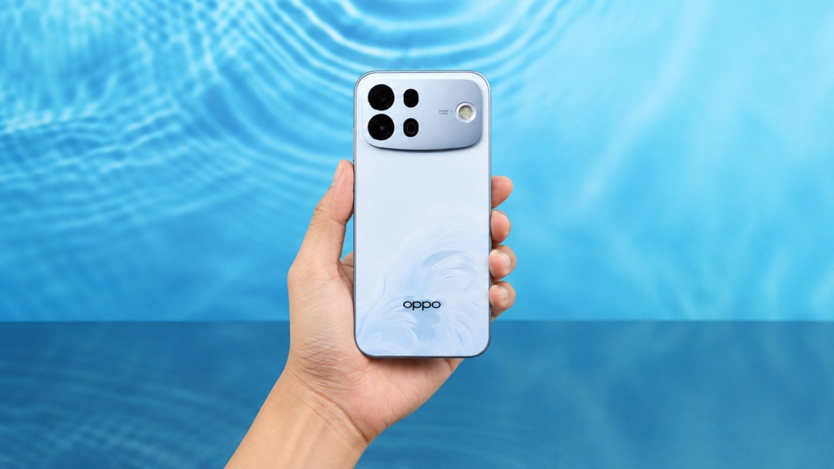 OPPO A7 Pro Max vs Redmi K100 Pro Max: pin khủng, hiệu năng khủng, ai đáng chọn?
