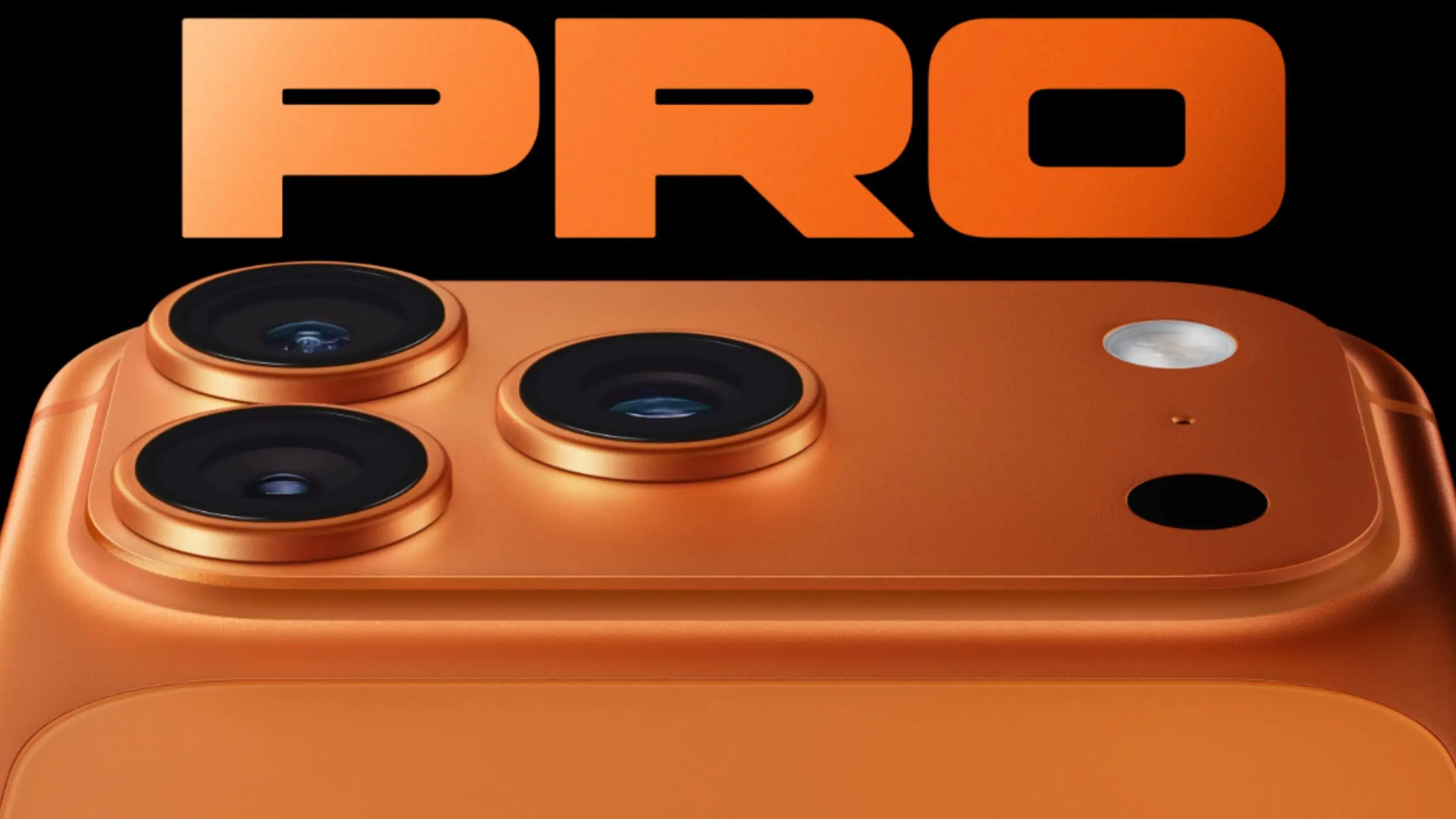 iPhone Price Hikes Are Coming: Buy Now or Wait?
