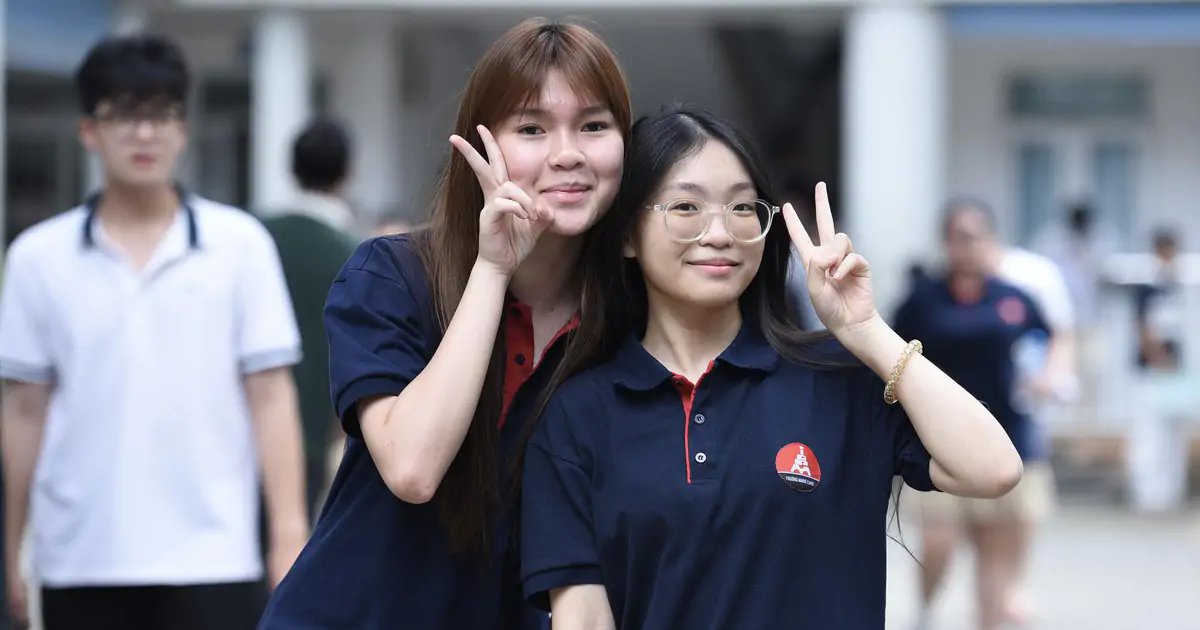 Điểm chuẩn Bách khoa Hà Nội lập kỷ lục 29,54: Ngành IT dẫn đầu và bài học cho sĩ tử