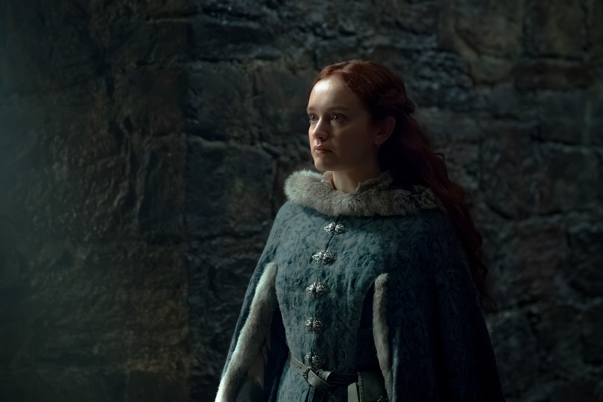 House of the Dragon Finale: Rhaenyra Crosses the Line Into Tyranny