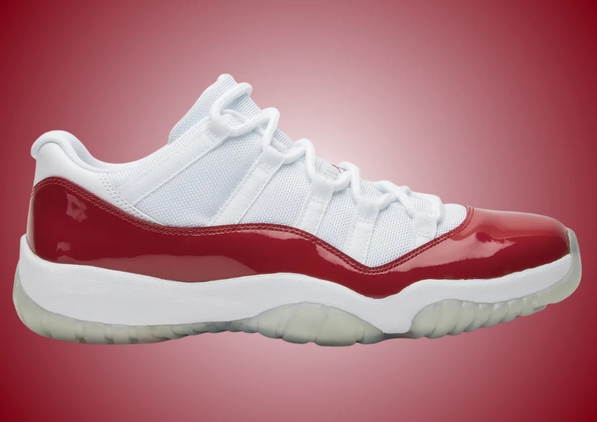 Air Jordan Retro Release Calendar for Collectors