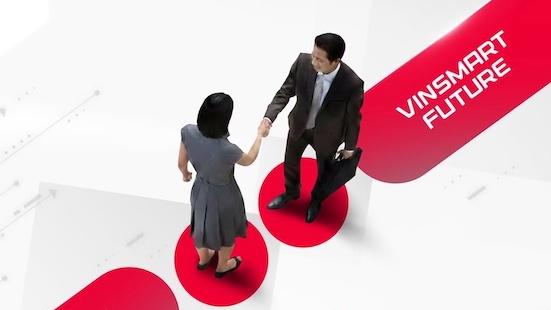 Hạ tầng AI độc lập: Việt Nam đi từ GPU đến dữ liệu