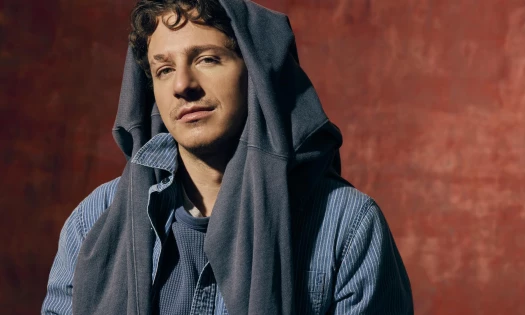 How Music Stars Became the New Face of Luxury Style