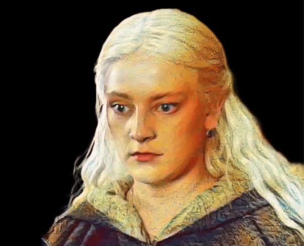 House of the Dragon Season 3 Finale: Tumbleton Survivors and the Road to Season 4