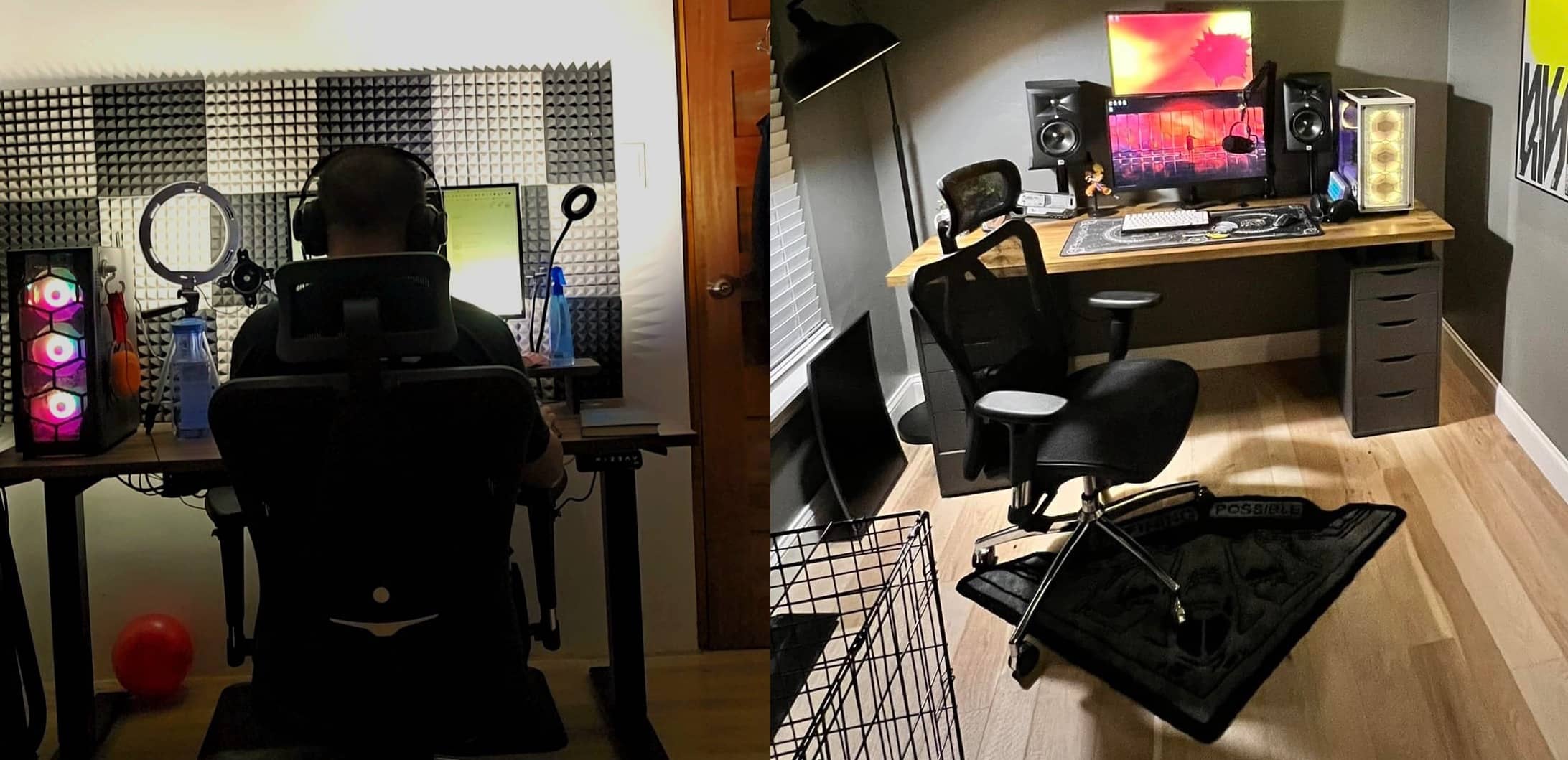 Best Ergonomic Office Chairs Under $200 for All‑Day Work