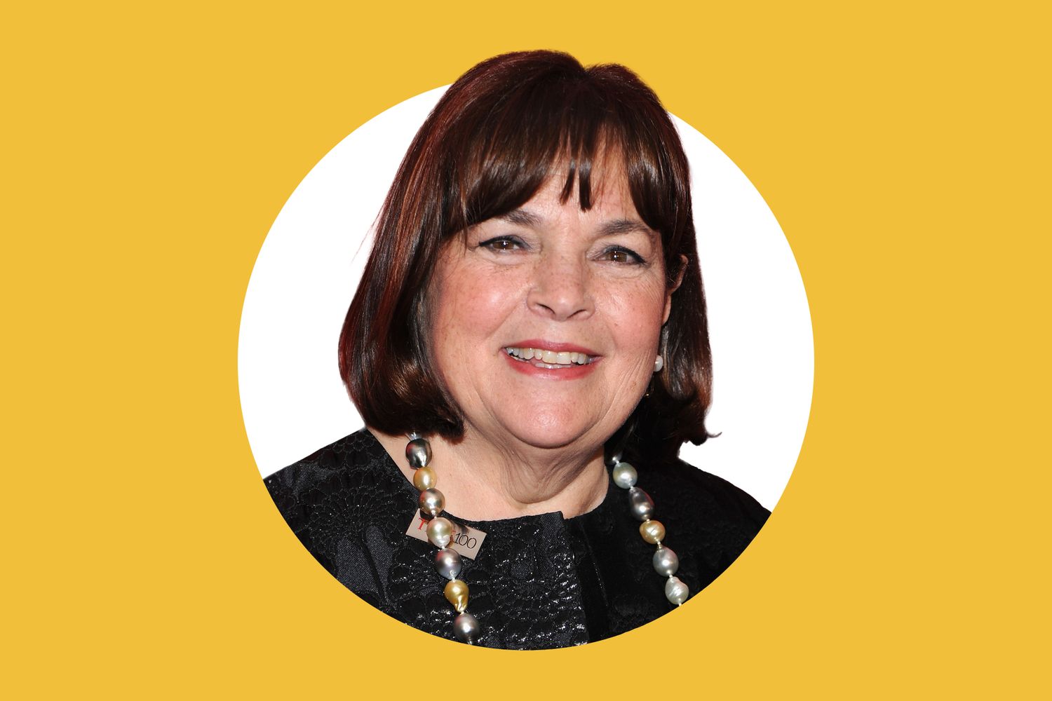 Ina Garten’s Ingredient Swaps That Transform Everyday Comfort Food