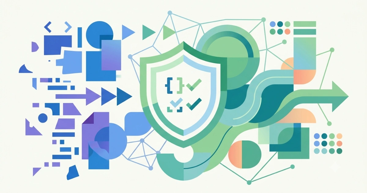 Specialized AI Test Agents Beat General Coding Tools on Quality