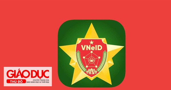 Cách dùng VNeID để phản ánh vi phạm hành chính và bảo vệ quyền lợi