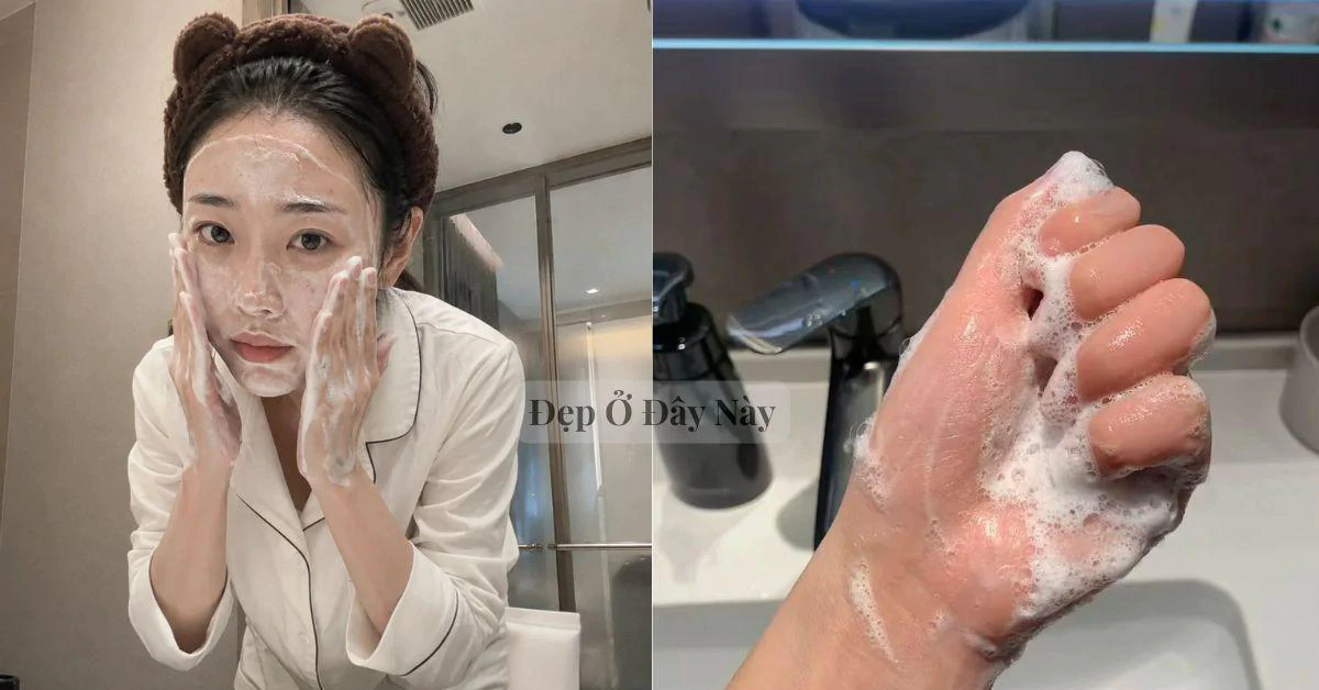 5 kem chống nắng Việt Nam dưỡng ẩm hoàn hảo cho mùa thu