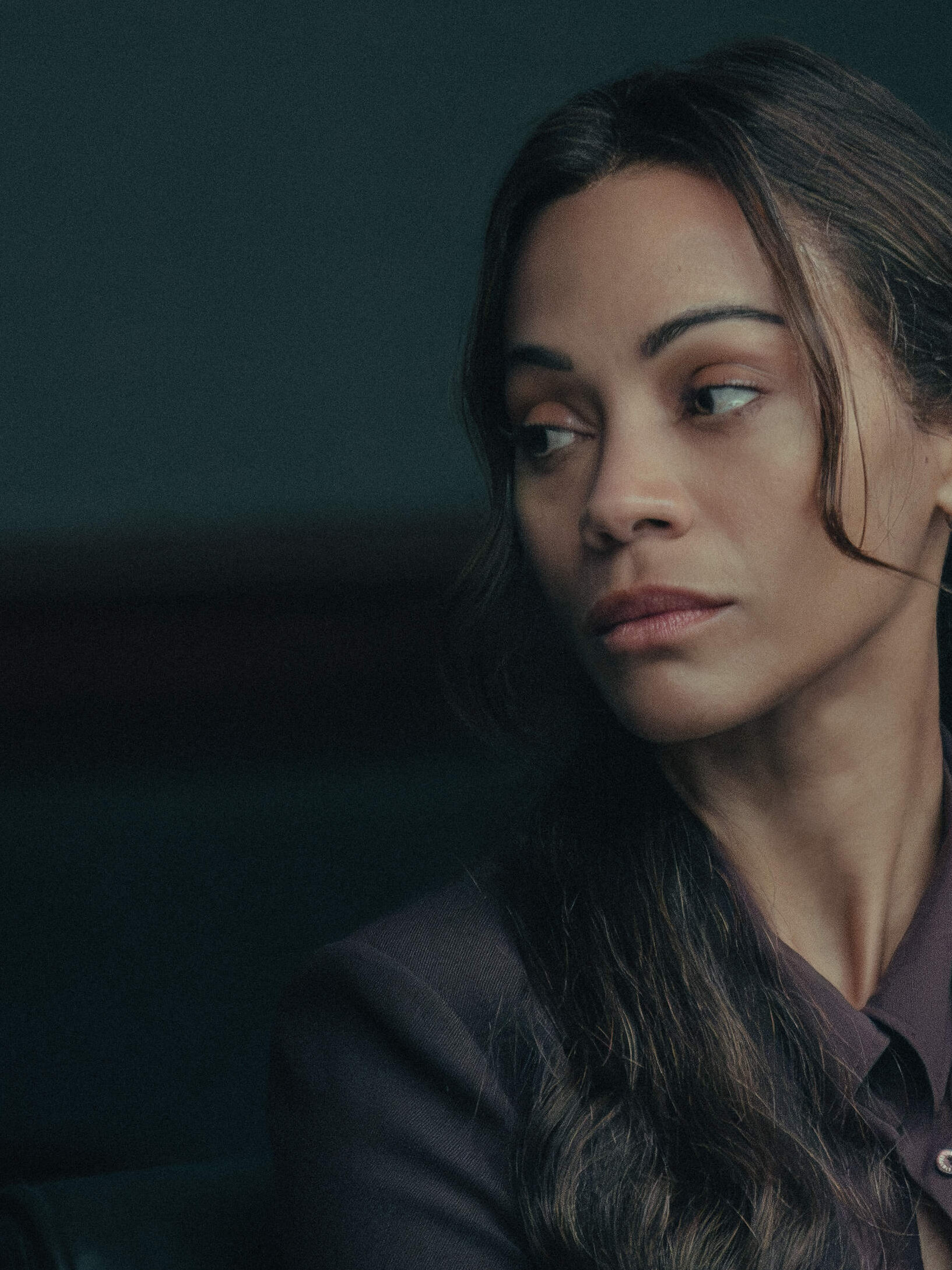 Lioness Season 3 Episode 2 Turns Rescue Into Personal Ruin