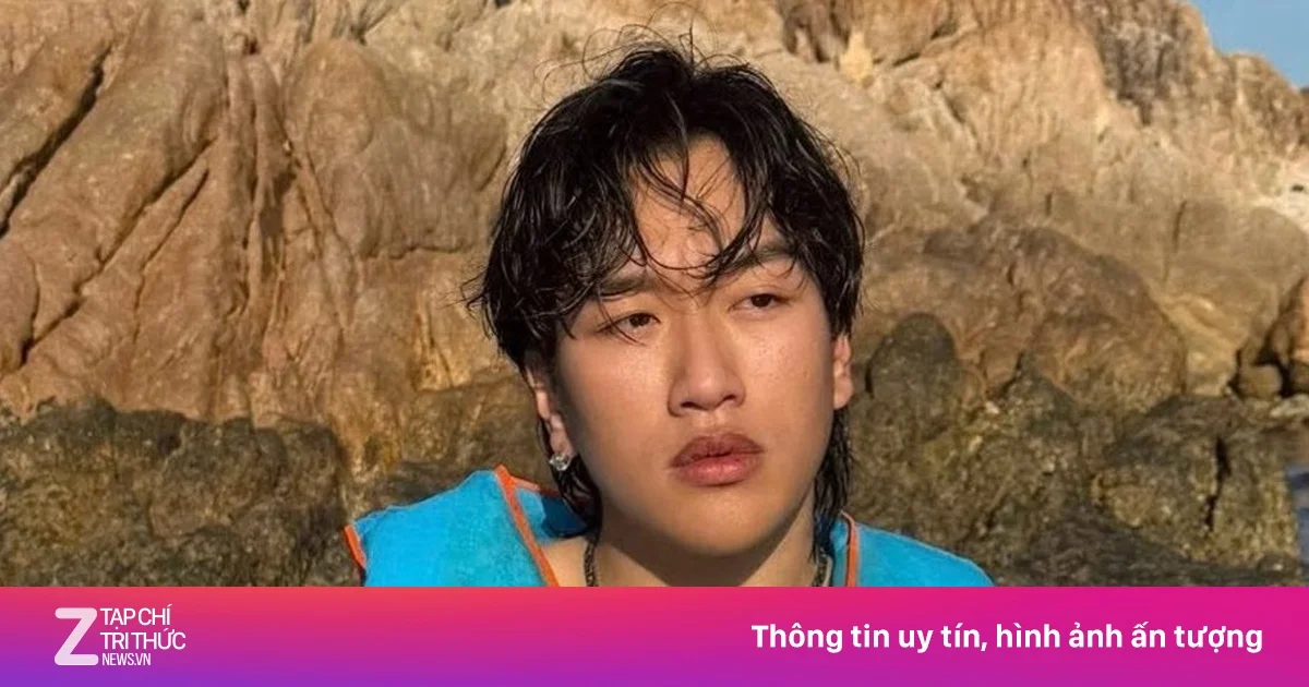 Hngle và Bảo Anh: Cú bùng nổ mới trên BXH âm nhạc Việt
