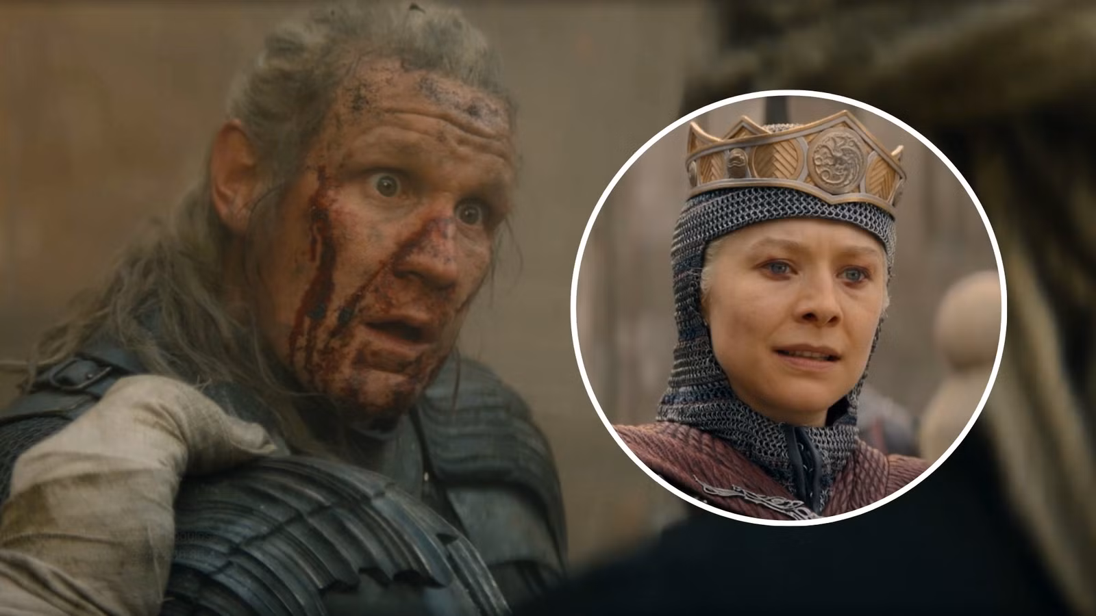 House of the Dragon Finale: Season 3’s Endgame and What Comes Next