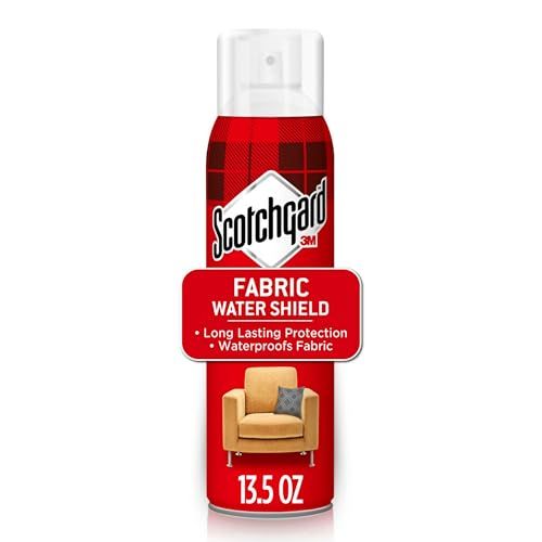 Natural Fabric Care Products That Protect Designer Textiles