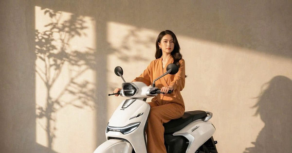 TMT Motors nhảy vào xe máy điện: cơ hội hay cuộc chơi quá muộn?