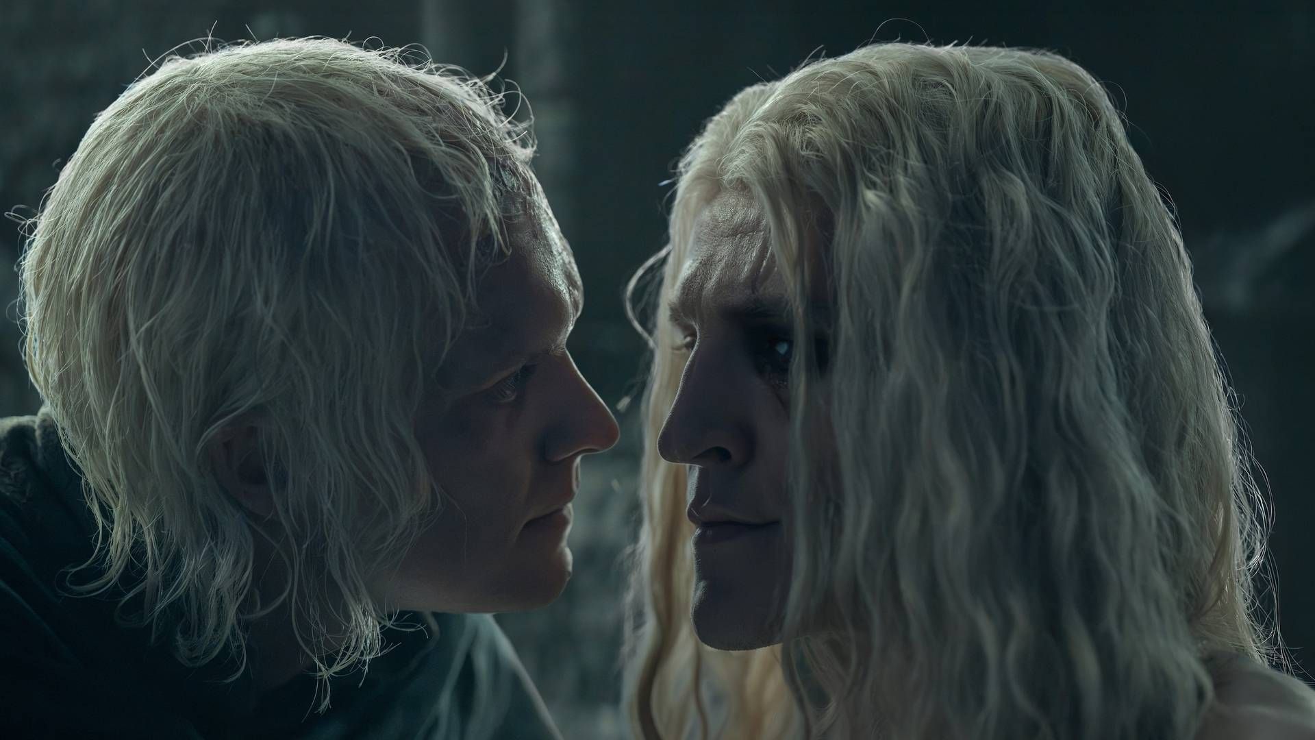 House of the Dragon mùa 3: Ryan Condal đã cứu vãn di sản Game of Thrones