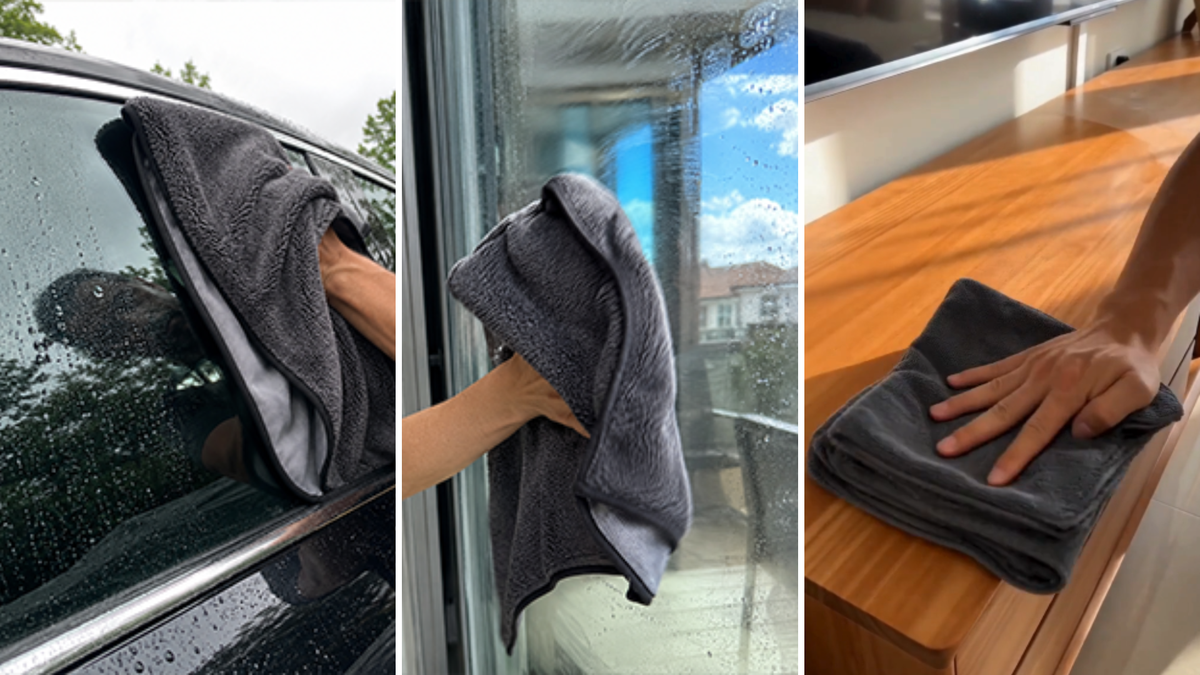 The Upholstery Steam Cleaners That Truly Revive Soft Furniture