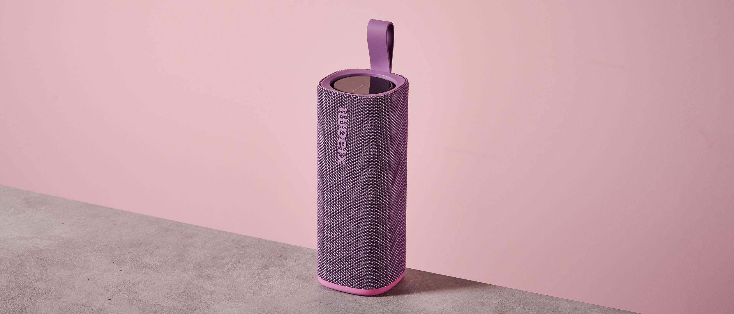 Loa Bluetooth di động: chọn Xiaomi, Bose hay JBL?