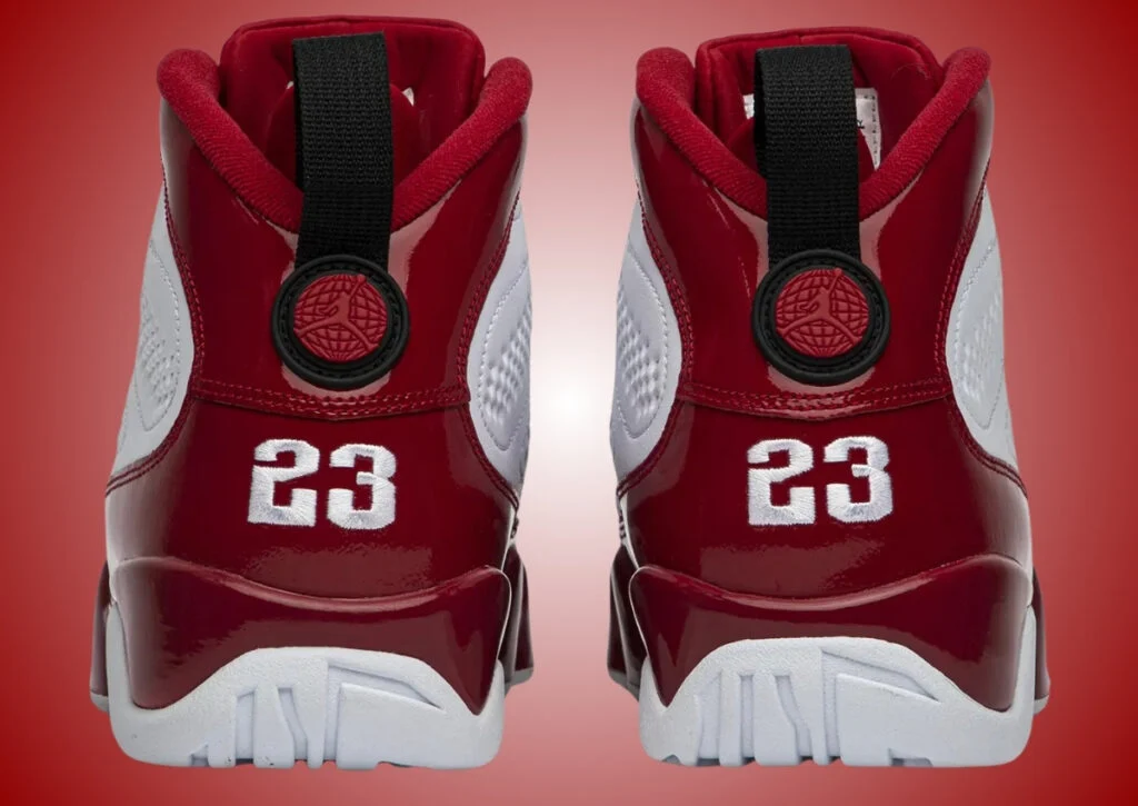 How to Secure the Air Jordan 9 Gym Red and Air Jordan 10 Taxi