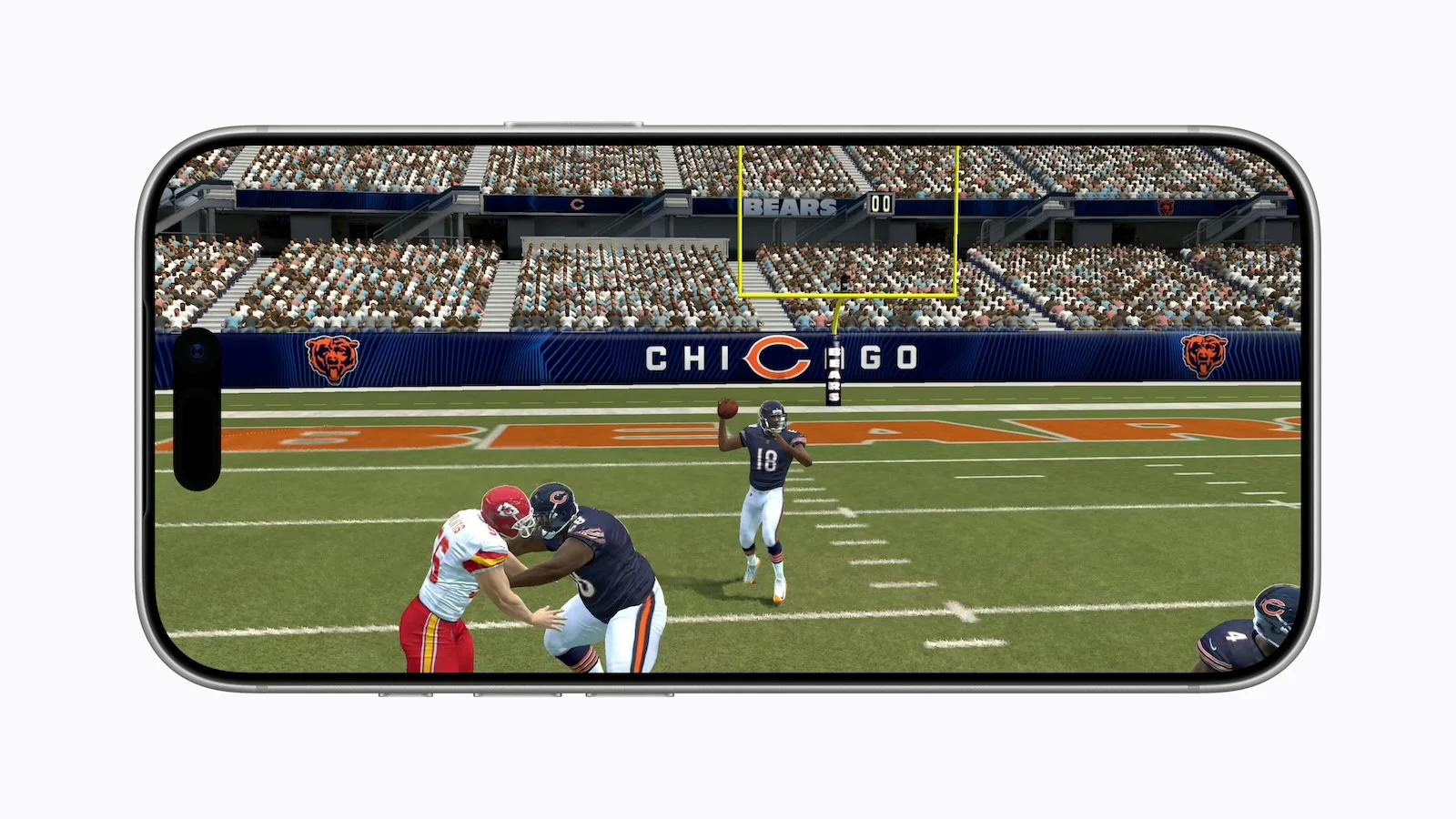 Madden NFL 27 Hits Apple Arcade and Mobile: Why It Matters