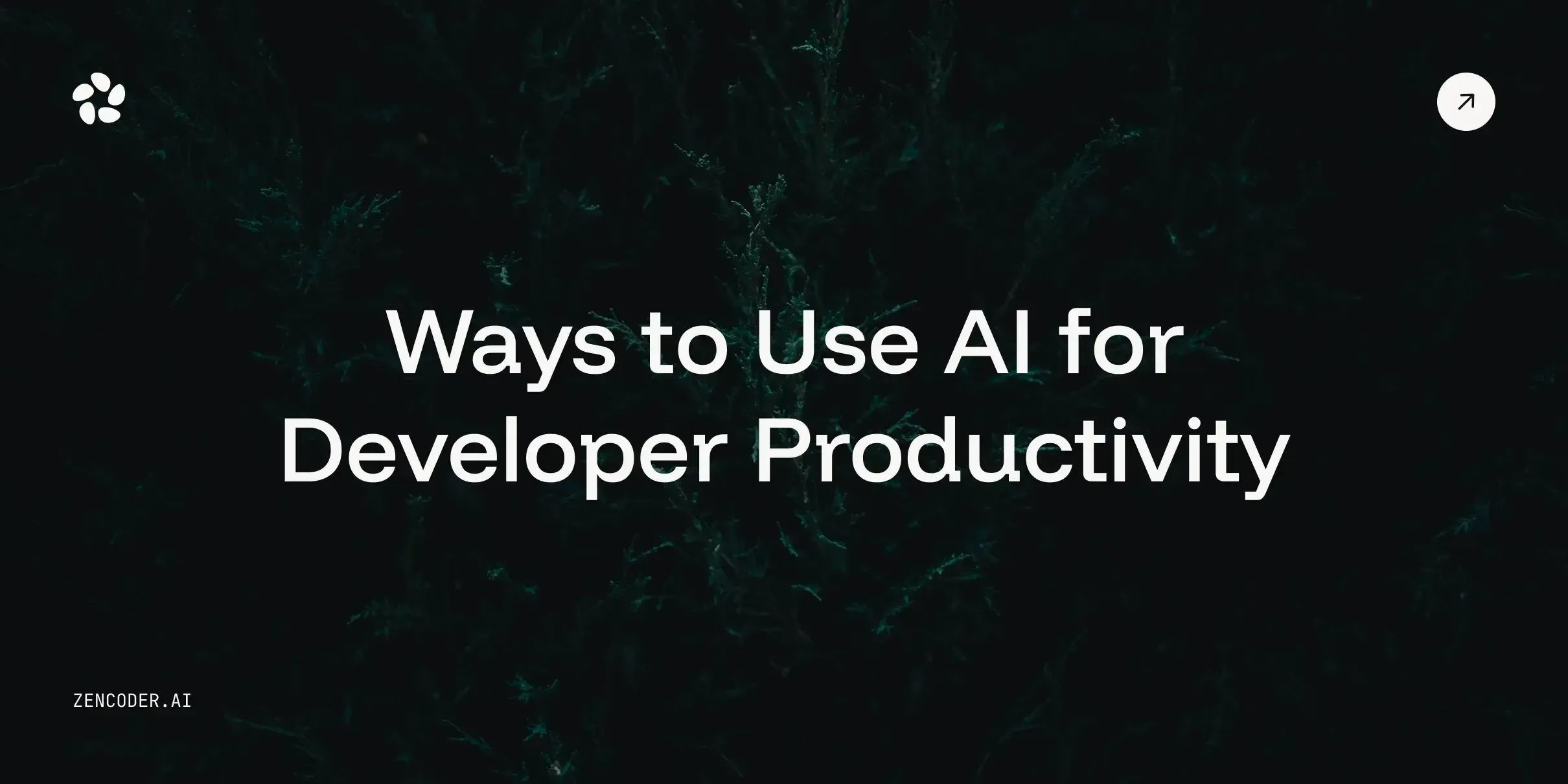 How AI Is Automating Repetitive Developer Tasks And Improving Code Quality
