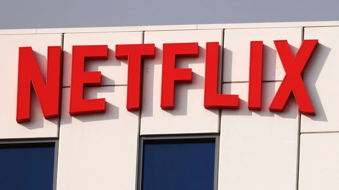 Netflix 4K Streaming in Chrome: Who Really Qualifies?
