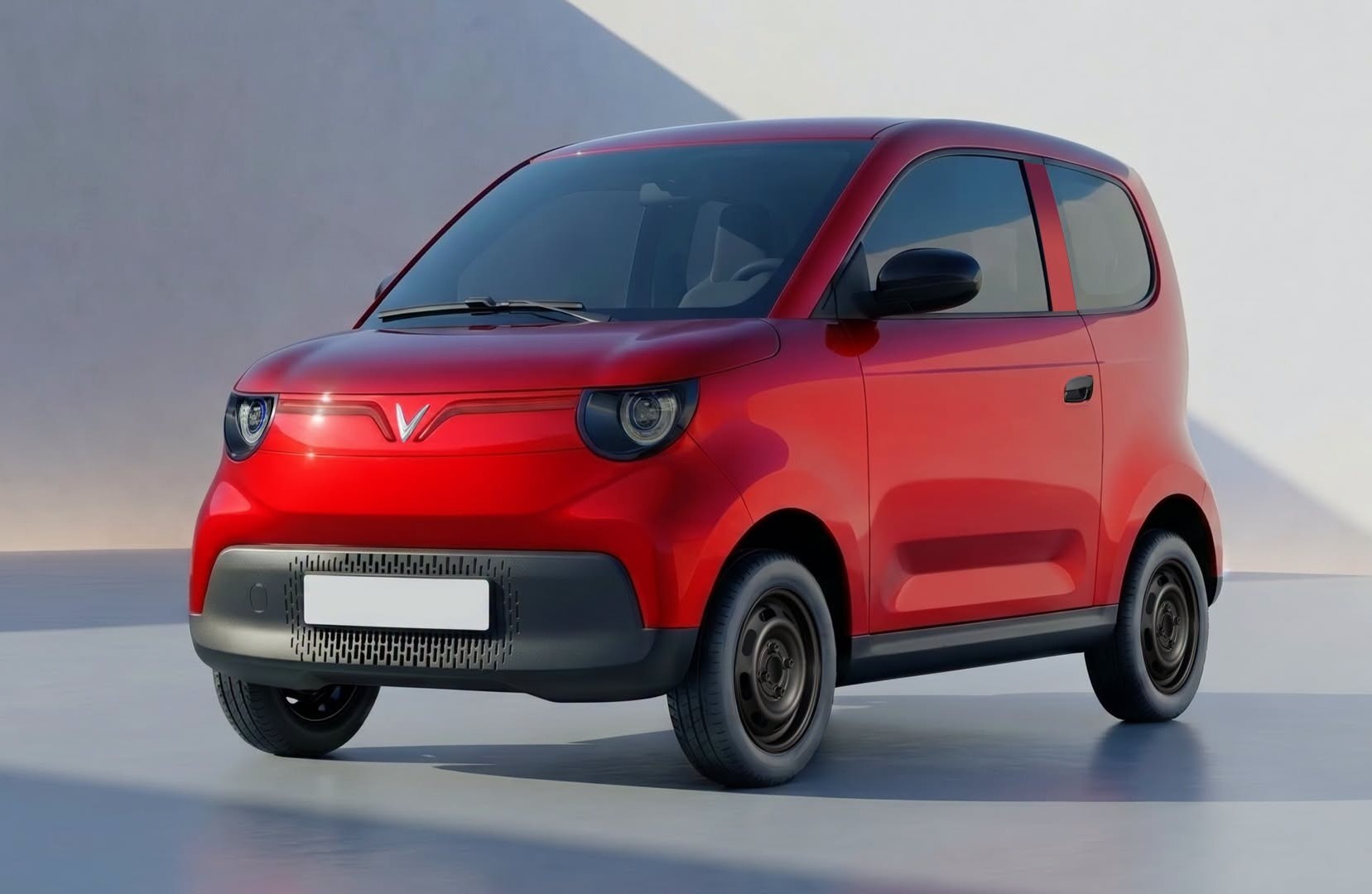 15+ mẫu xe mới tháng 7: từ xe điện đô thị đến SUV hybrid