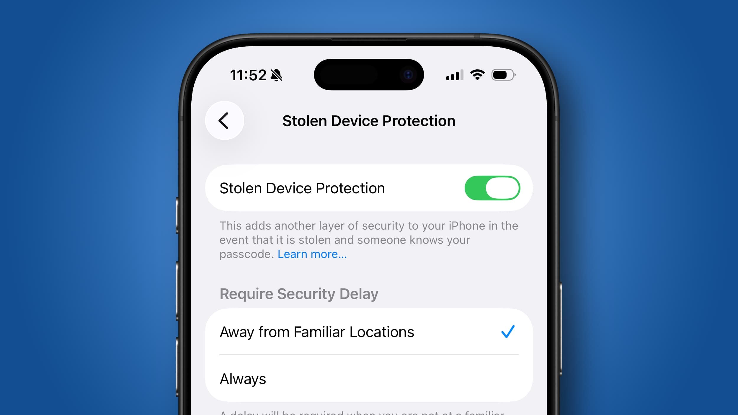 Privacy-First Mobile Apps Worth Installing: DuckDuckGo, Signal, and Beyond