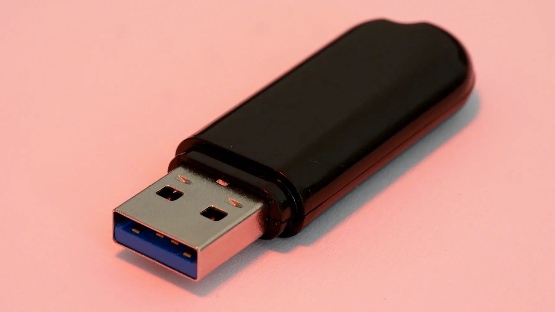 Why Open-Source Hardware Is Becoming the New Security Standard