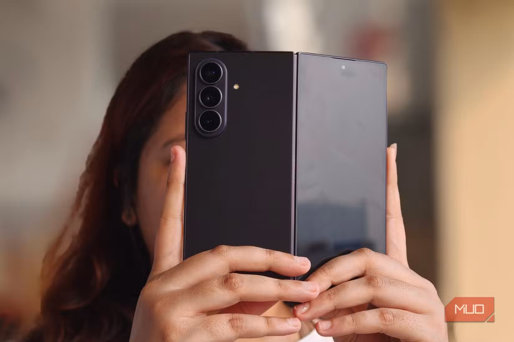 Galaxy Z Fold 8 vs Z Fold 8 Ultra: Is the Premium Worth It?