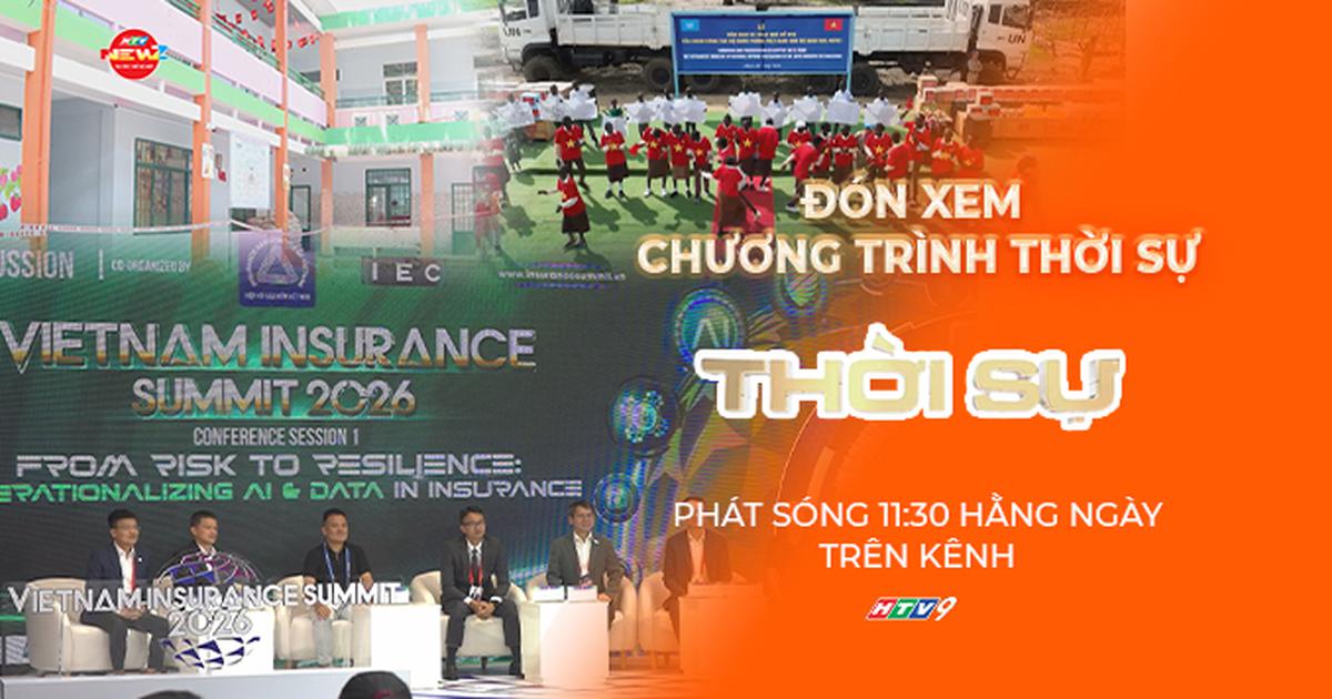 AI 24/7 trong bộ máy công: Từ chờ đợi mòn mỏi đến xử lý trong vài phút