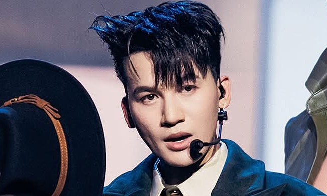 Ba đội trưởng lần đầu tại Tinh Hà Say Hi tập 6: áp lực và bước ngoặt trưởng thành