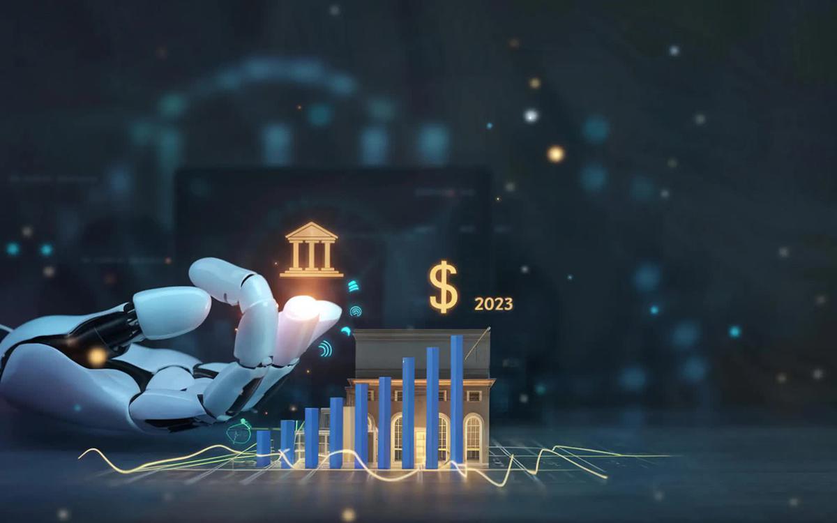 Notion vs Obsidian: Chọn công cụ tự động hóa AI cho quy trình của bạn