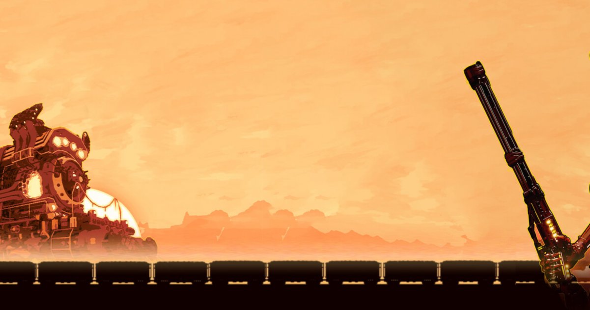 Retro FPS Games Are Back With Indie Horror and Roguelike Speed