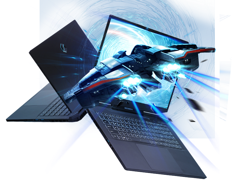 Budget Gaming Laptops With RTX 3050: Two Key Contenders Compared