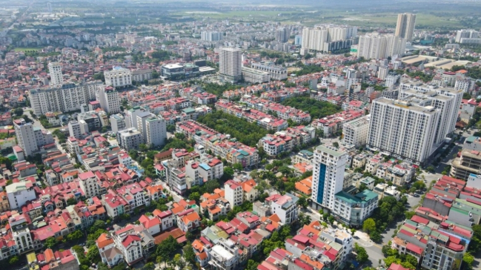Quảng Ninh, Bắc Ninh trên đường trở thành thành phố trực thuộc Trung ương