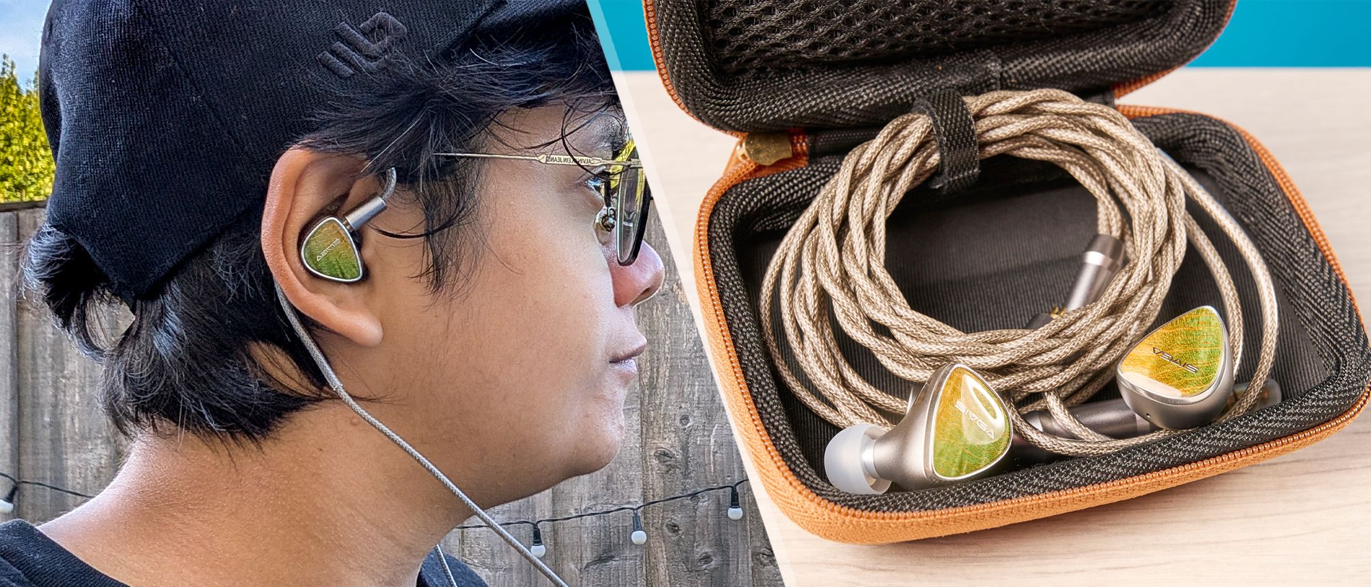 Budget Audiophile IEMs That Compete With Flagships
