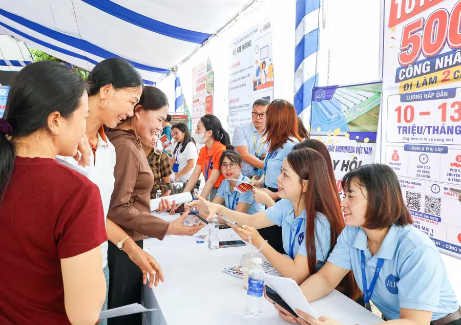 Nghệ An điều chỉnh quy hoạch và bơm 110 nghìn tỷ: Canh bạc để thành cực tăng trưởng mới