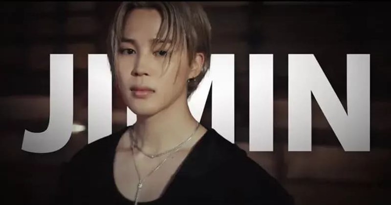 Jungkook, Jimin và cuộc đua phá kỷ lục streaming toàn cầu