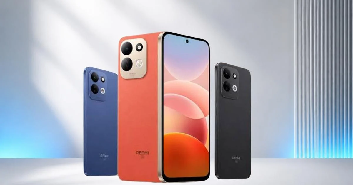 Redmi 17 Series giảm giá mạnh: Có nên xuống tiền ngay?