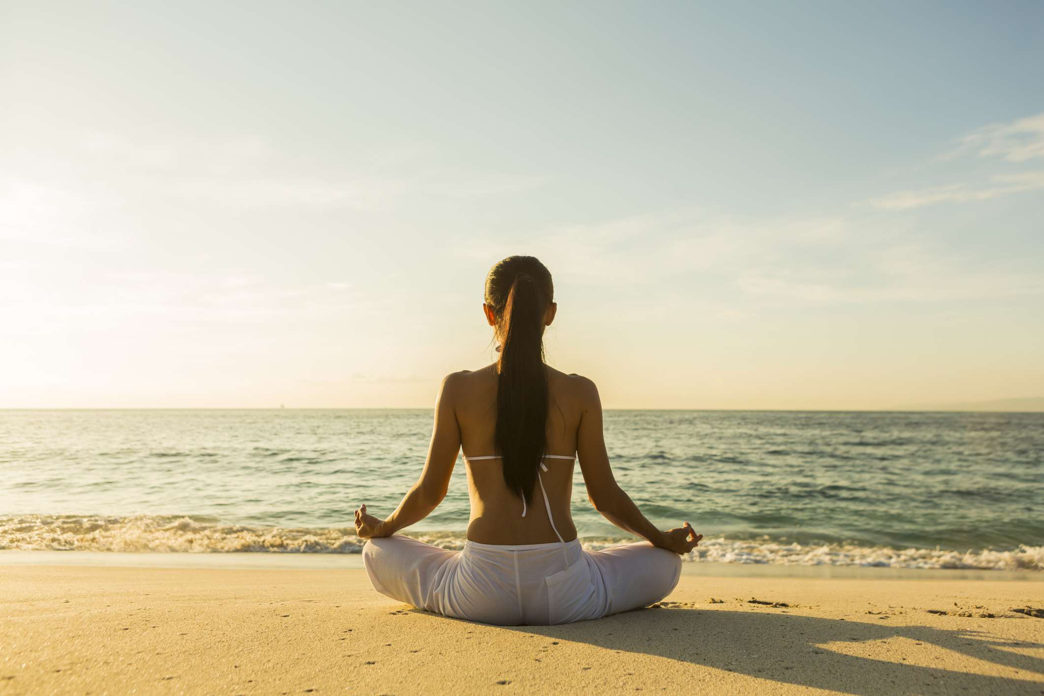 How Biofeedback Therapy Turns Heartbeats Into Real-Time Anxiety Coaching